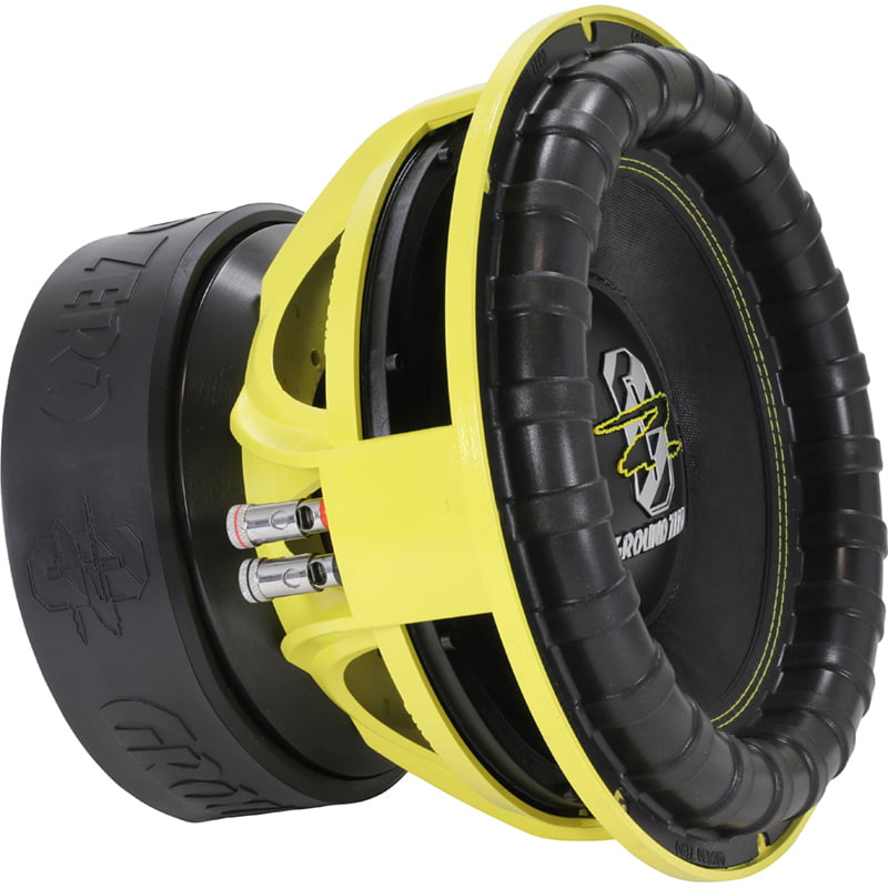 Ground-Zero-Nuclear-GZNW12SPL-XFLEX