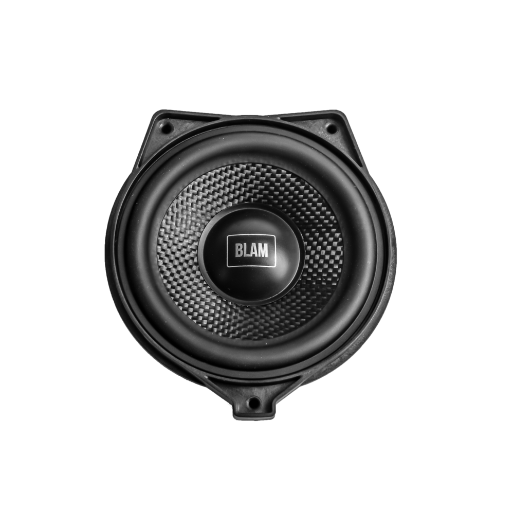 MB100CENTER