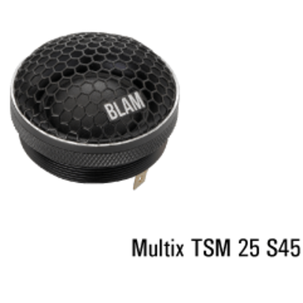 MULTIX_TSM25S45-1