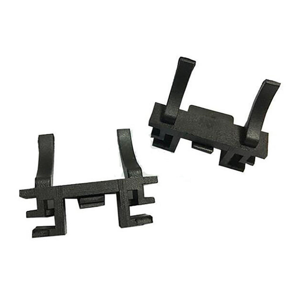 OEM-ANT12LED