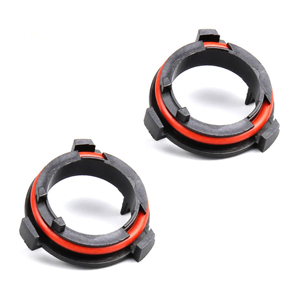 OEM-ANT13LED