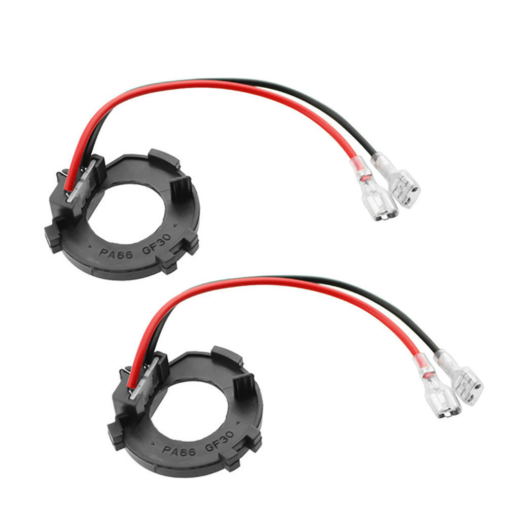 OEM-ANT17LED7