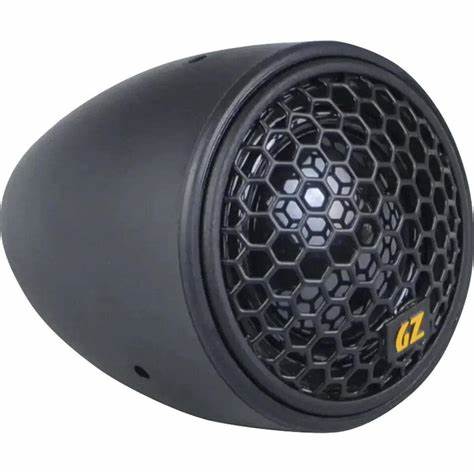 OIP16