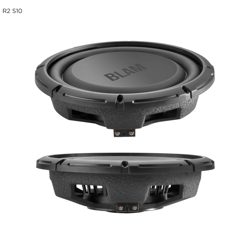 R2-S102