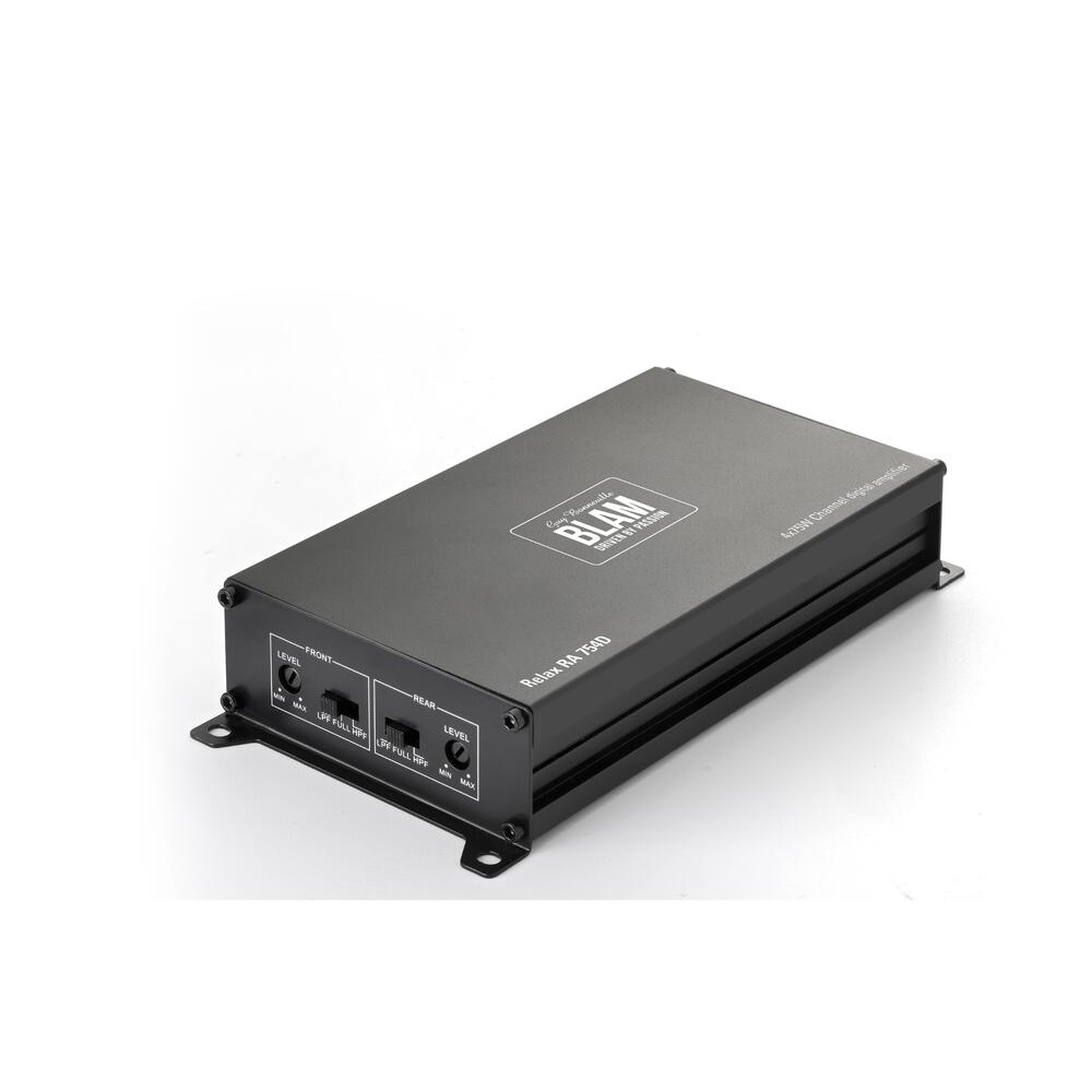 RA-754-D