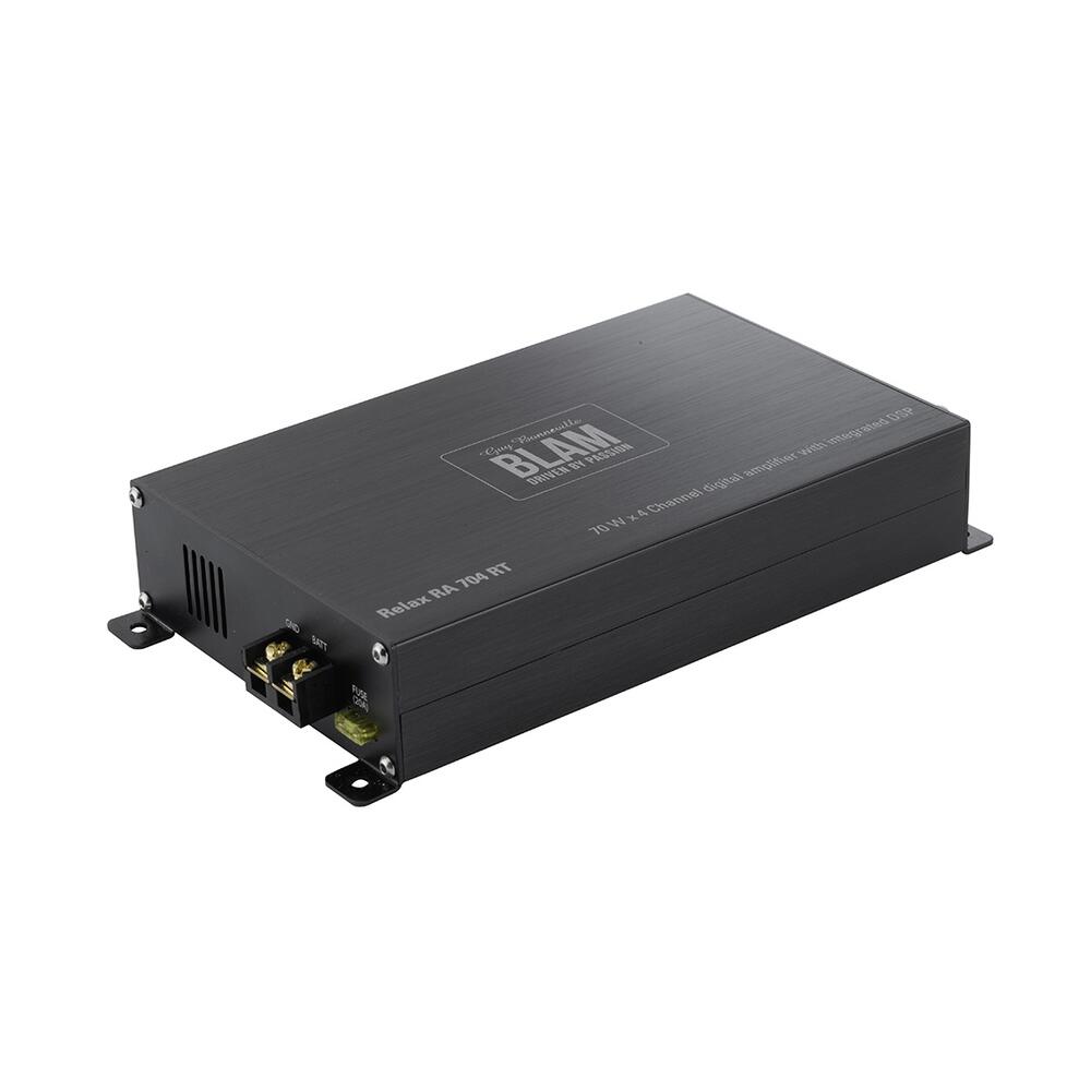 RA704RT-1