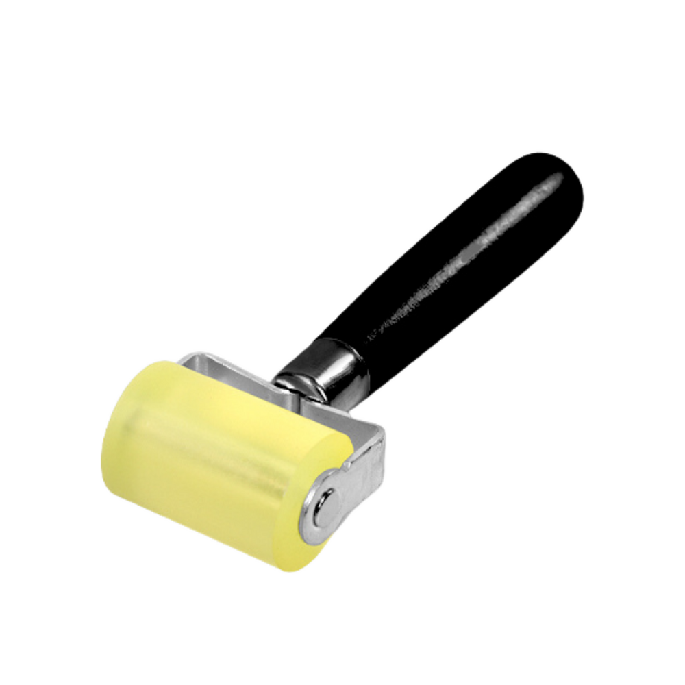 ROLLER 3