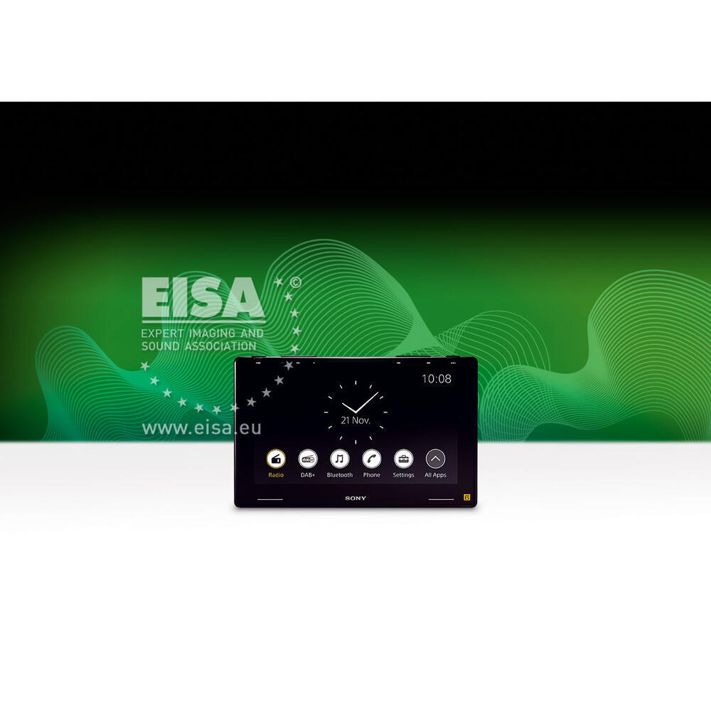 Sony-XAV-9550ES_web