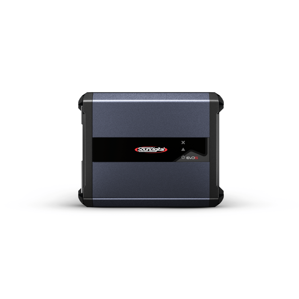SoundDigital-Evo5-1200-1-angulo-1