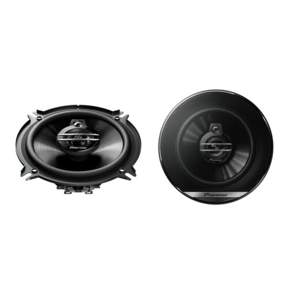 TS-G1330F2