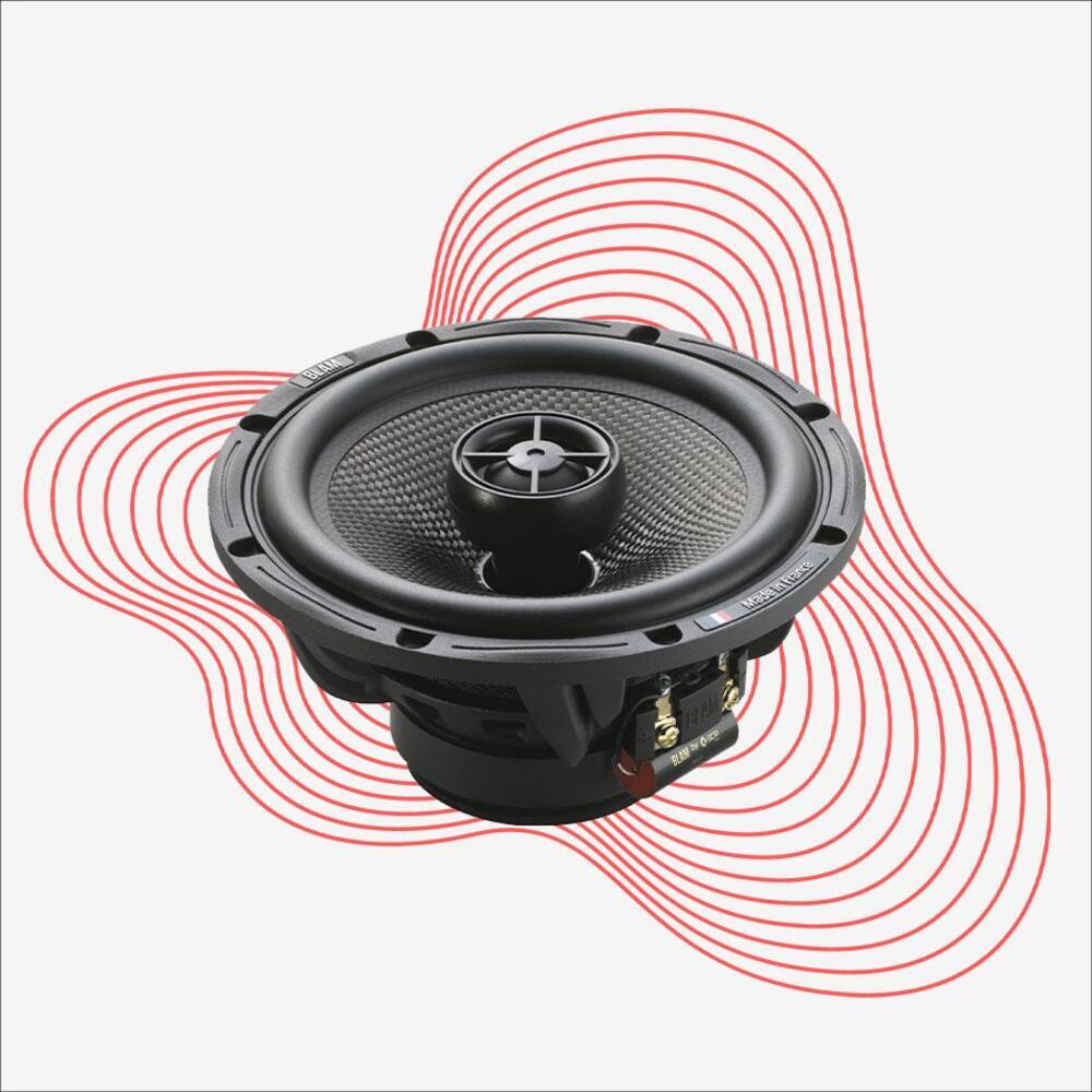 WS6.80C