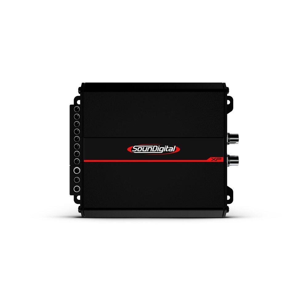 XP400.4-ang78