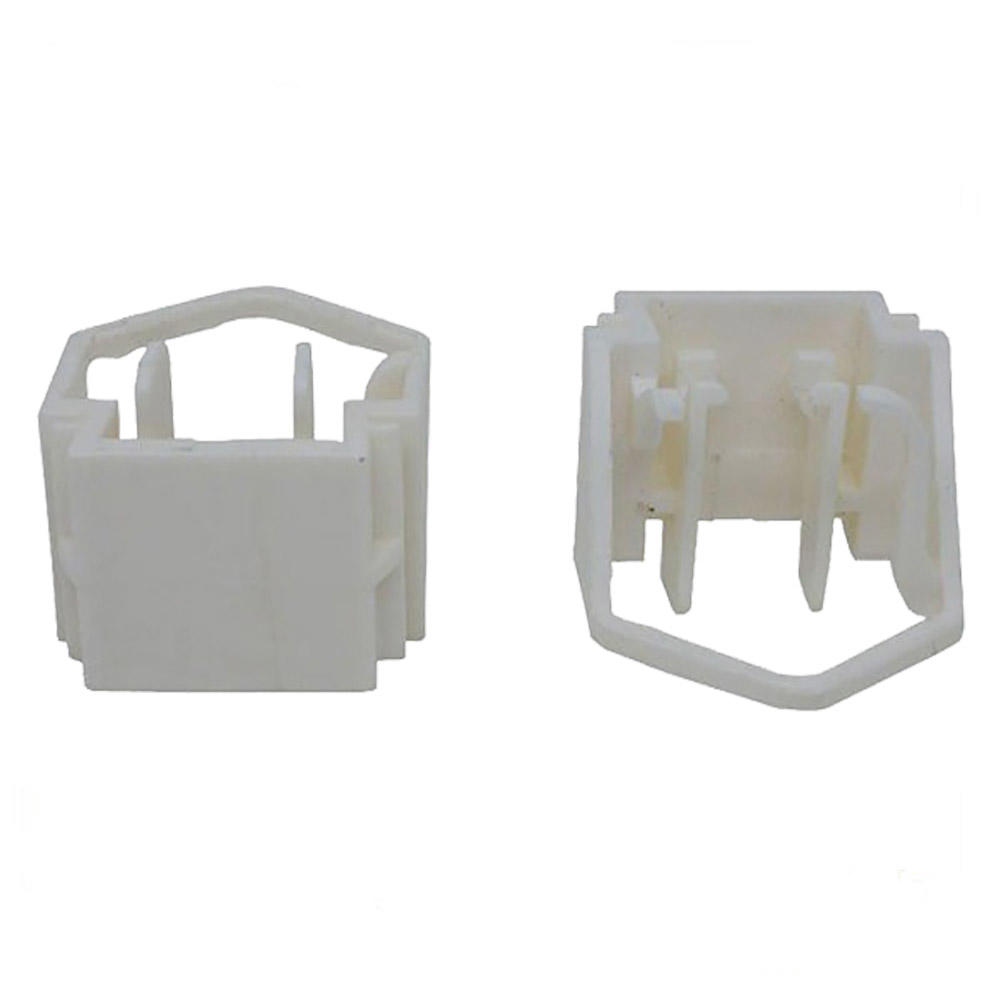 Xenon-Lamp-holder-ant11