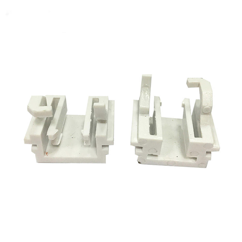 Xenon-Lamp-holder-ant20