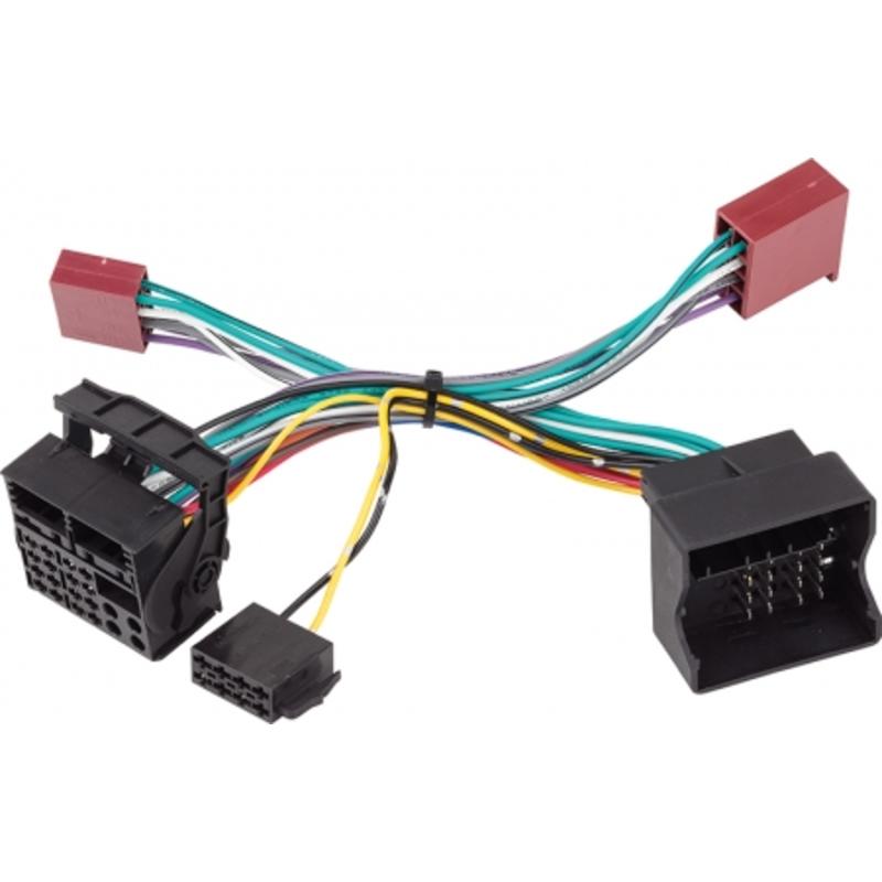 c6176ba98a412fcd5fd55ba698cb5dec