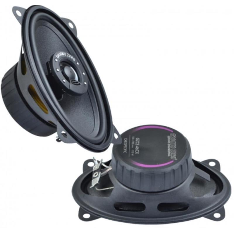 edc6a70faa6ef04ccebf8f0c201246d5 (1)