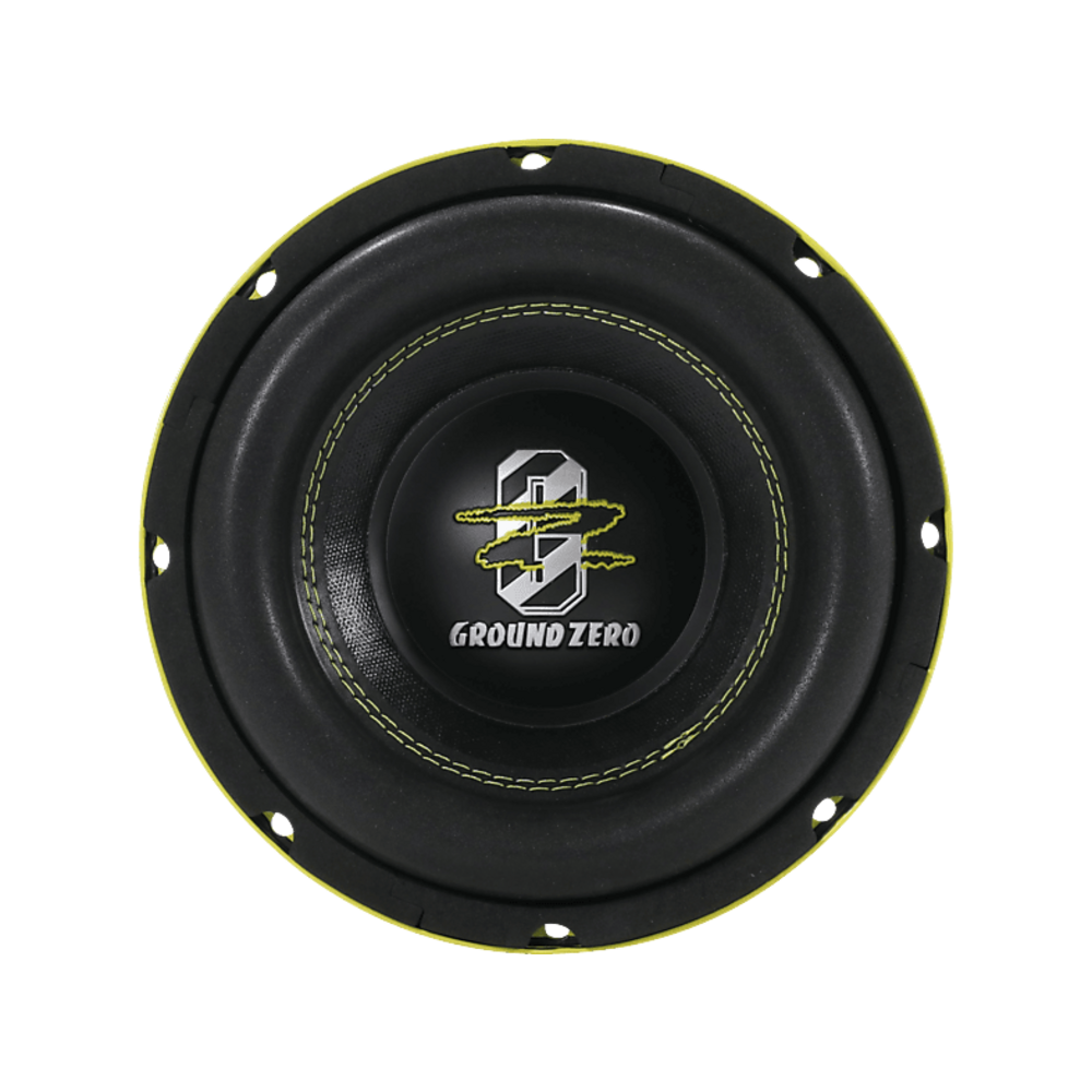fee_786_587_png