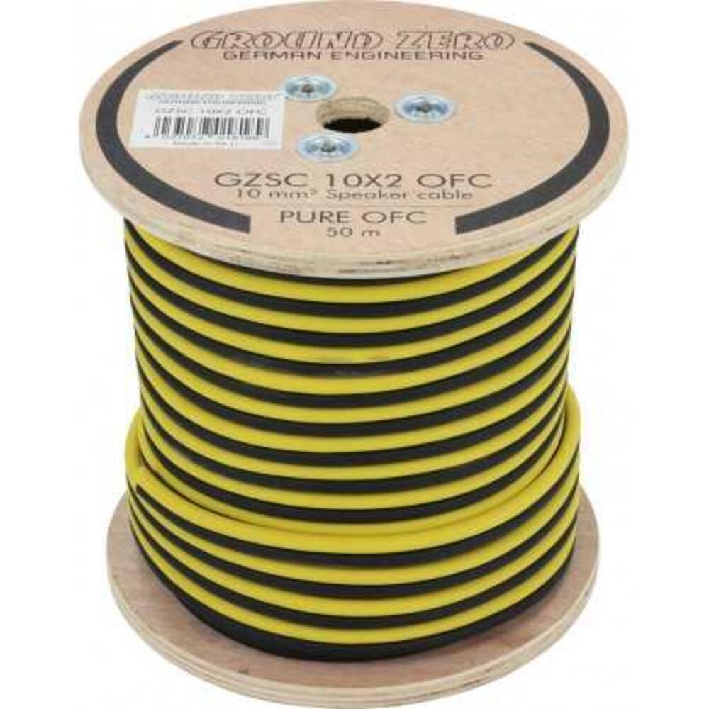 ground-zero-cavo-o-2-x-10mm-ofc-100-rame-cavi-casse-altoparlanti-10-mm-bipolare