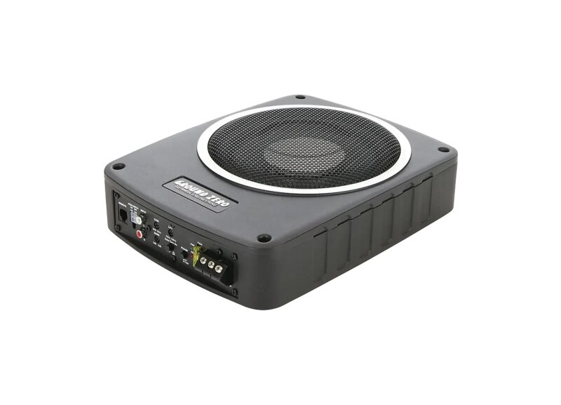 ground-zero-gzcs-sw-800a