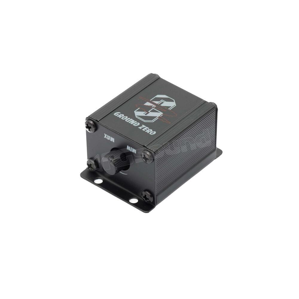 ground-zero-x-gzta-bassremote-pid-26319
