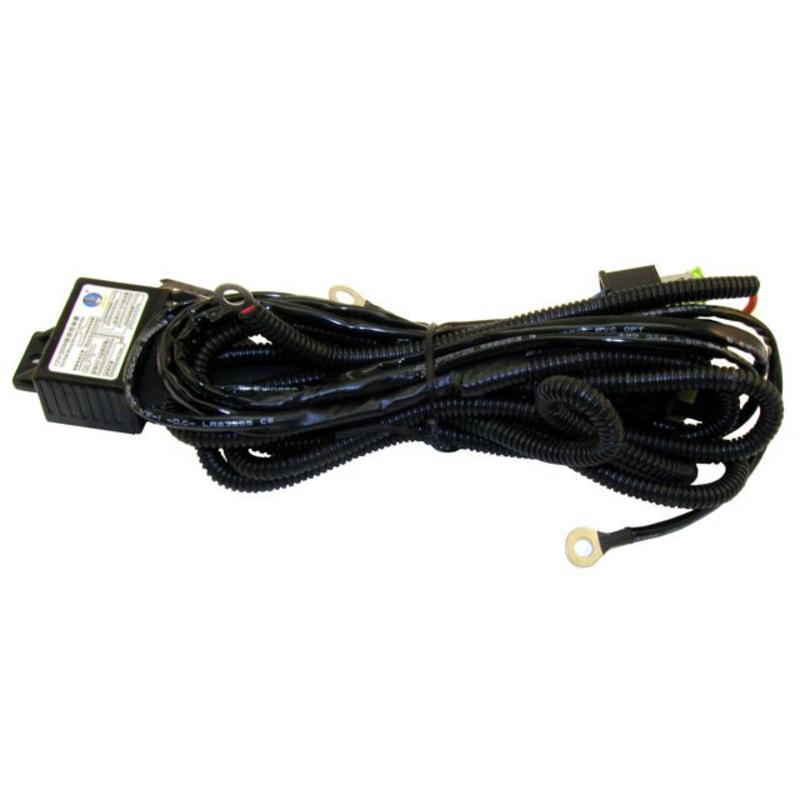 h4kalod