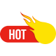 01-hot-product