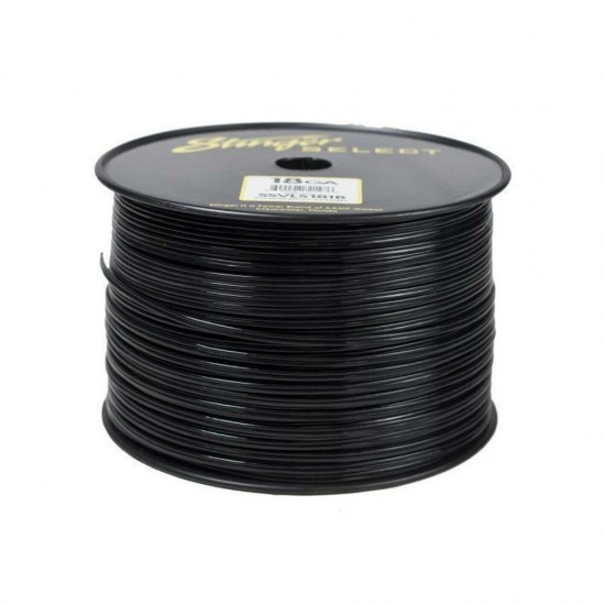 18ga-black-power-wire-1000ft-spool-454891_800x