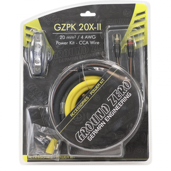 GZPK-20X-II_Blister