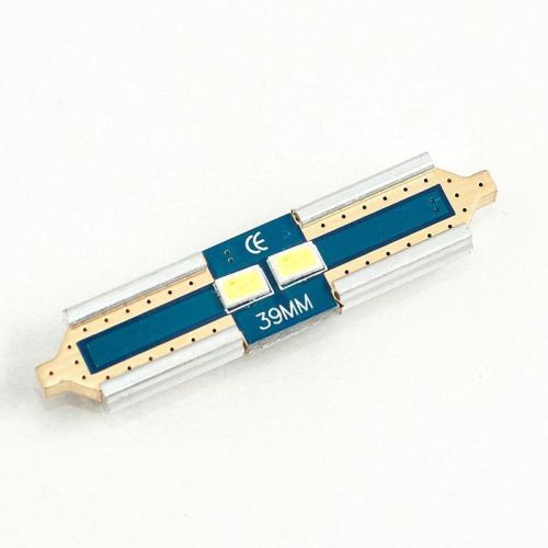 led gold samsung