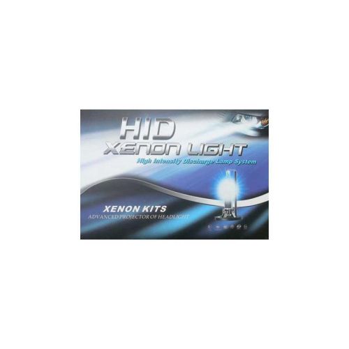 H4 24V CANBUS