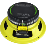 GZCF 6.5SPL