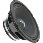GZCM 6.5NEO-DC
