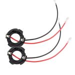ANT.LED.01 GOLF 5 -TROC , TIGUAN-CADDY