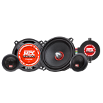 TX450S