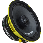 GZCF 6.5SPL