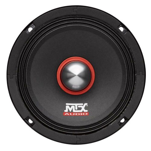 RTX654