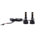 LED880 L4