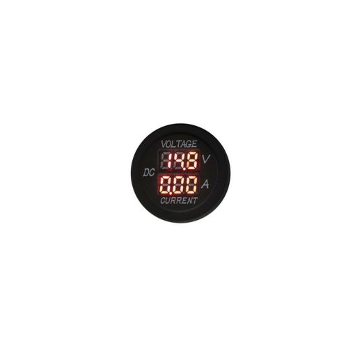 4-600155