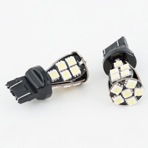 LED T 20 CAN