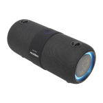 PEXMAN PM-10B