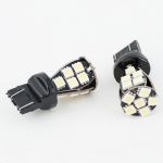 LED T 20 CAN