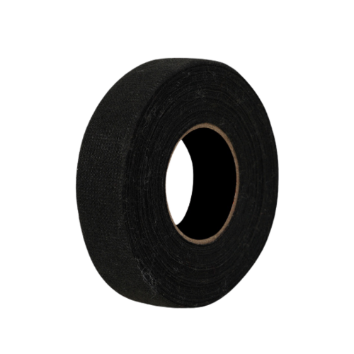 Harness Tape(ηλεκτρική καλωδίωση)