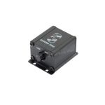 GZTA BASSREMOTE