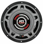 RT12-04
