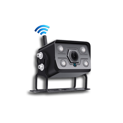 CAM704W