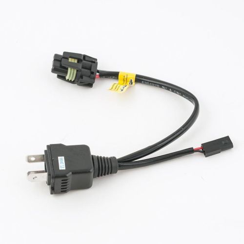 CABLE H4 SHORT (2)