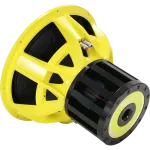 GZNW 38NEO-SPL