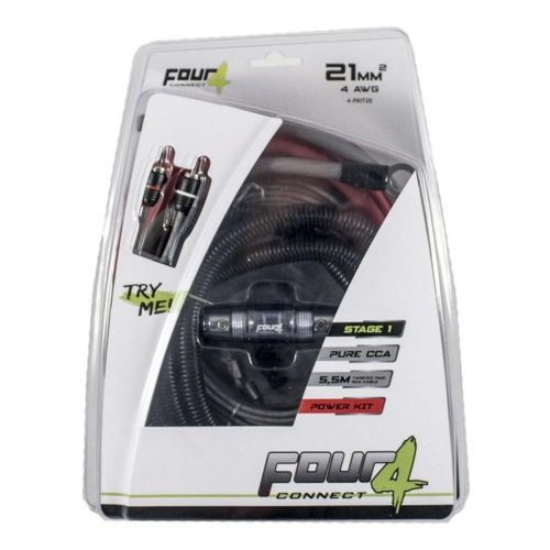 4-PKIT20