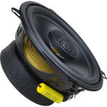 GZRF 5.2SQ