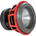 GZPW 15XMAX-II